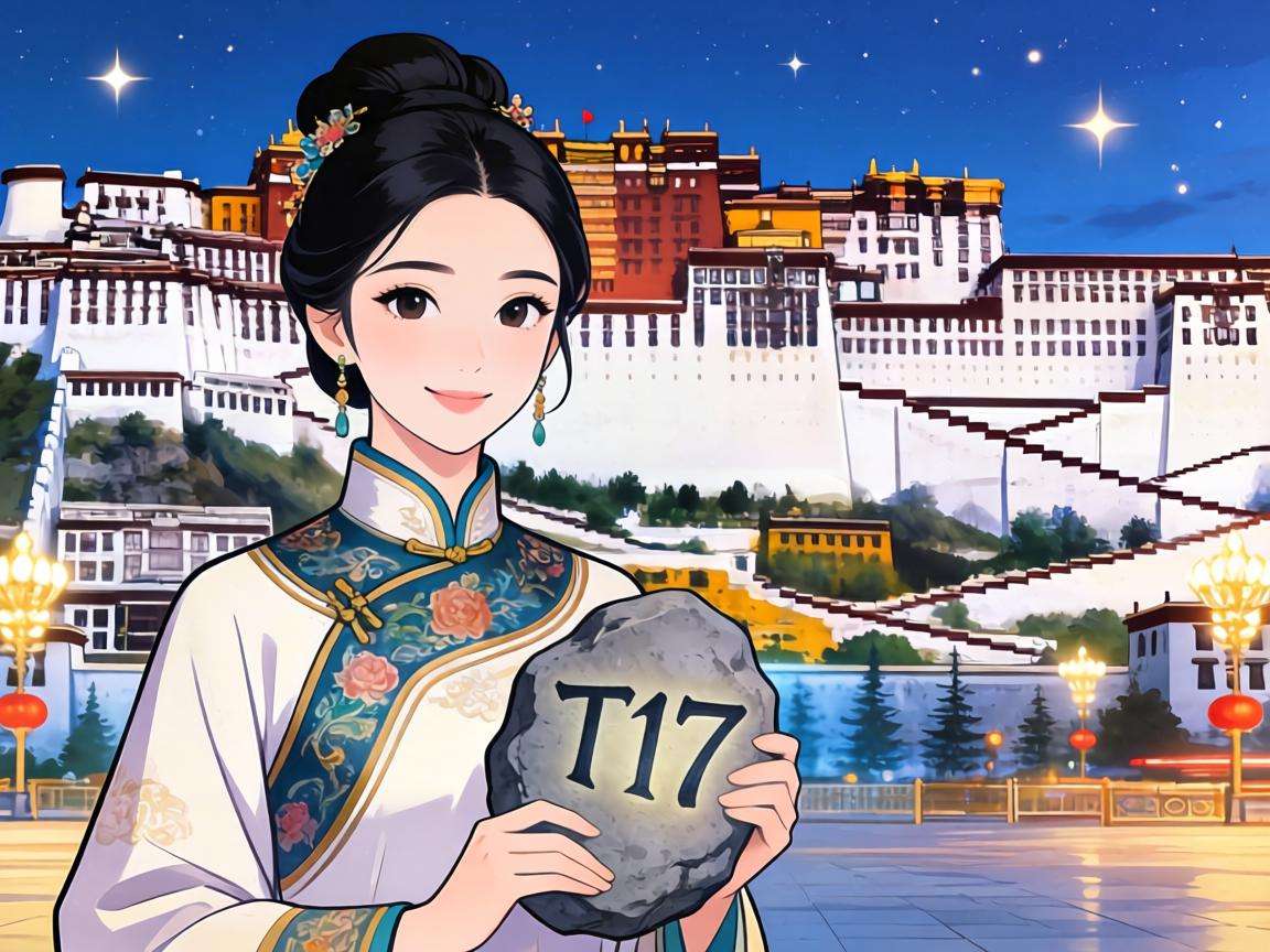 风险警示：别信“澳门管家一肖一特中下一期预测什么”骗局，08-19-27-33-41-09:T17都是诈骗套路