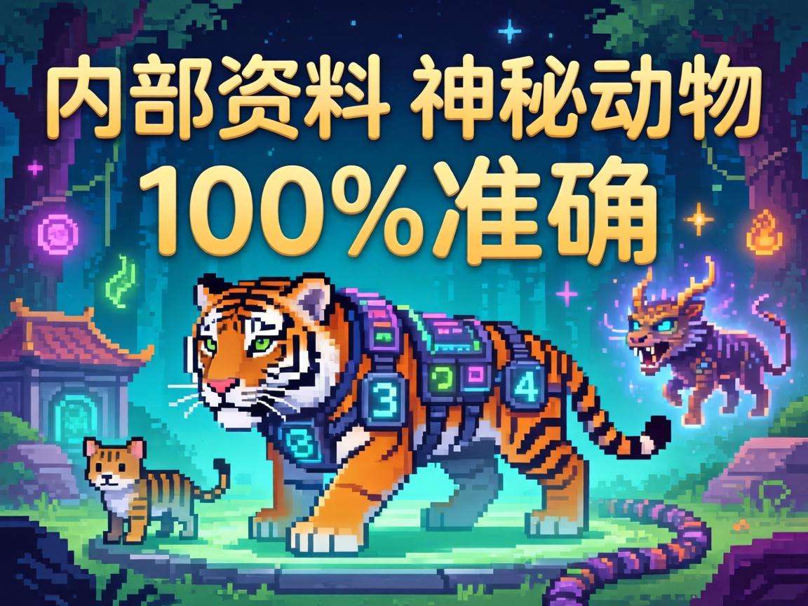 风险警示：别信“内部资料最准100%免费”骗局 警惕虎马羊猪号码引流赌博诈骗