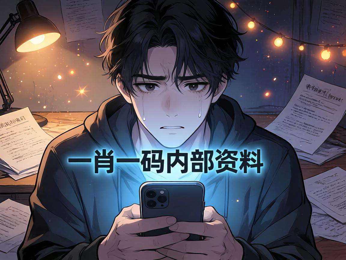 风险警示：别信“澳门一肖一码内部资料”骗局 09-22-37-41-15-28:T17是诈骗