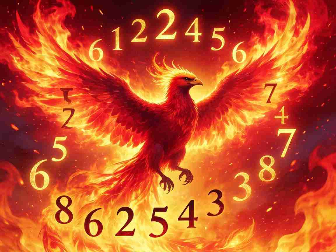 新澳下期一码一中一特预测梦境解析:梦中神秘数字预示什么