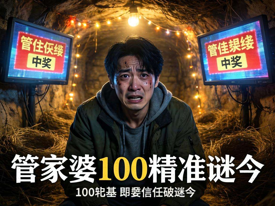 风险警示：别信“澳门管家婆100精准香港谜今”骗局，08-19-27-33-41-06:T15都是诈骗套路