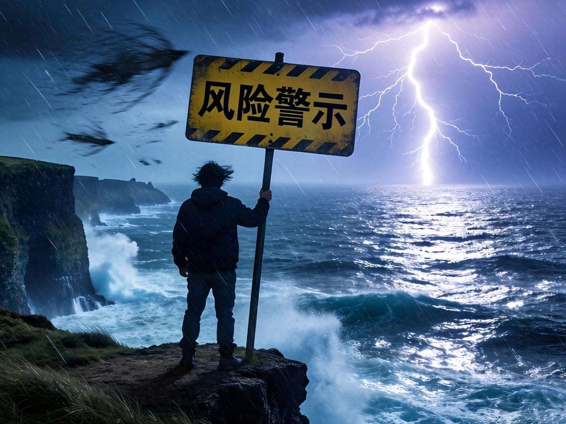 风险警示：别信“澳门一马一特中奖预测、澳门管家婆100精准香港谜好天天徐州、777788888精准新传”是诈骗