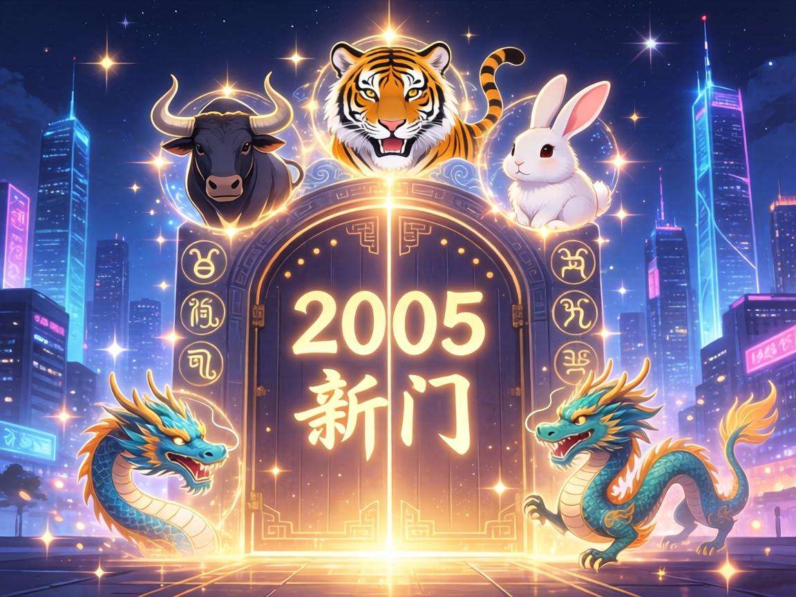 风险警示:别信“2005新门正版免费资源怎么用”是诈骗,搭配12-33-41-07-25-19:T08生肖牛虎兔龙