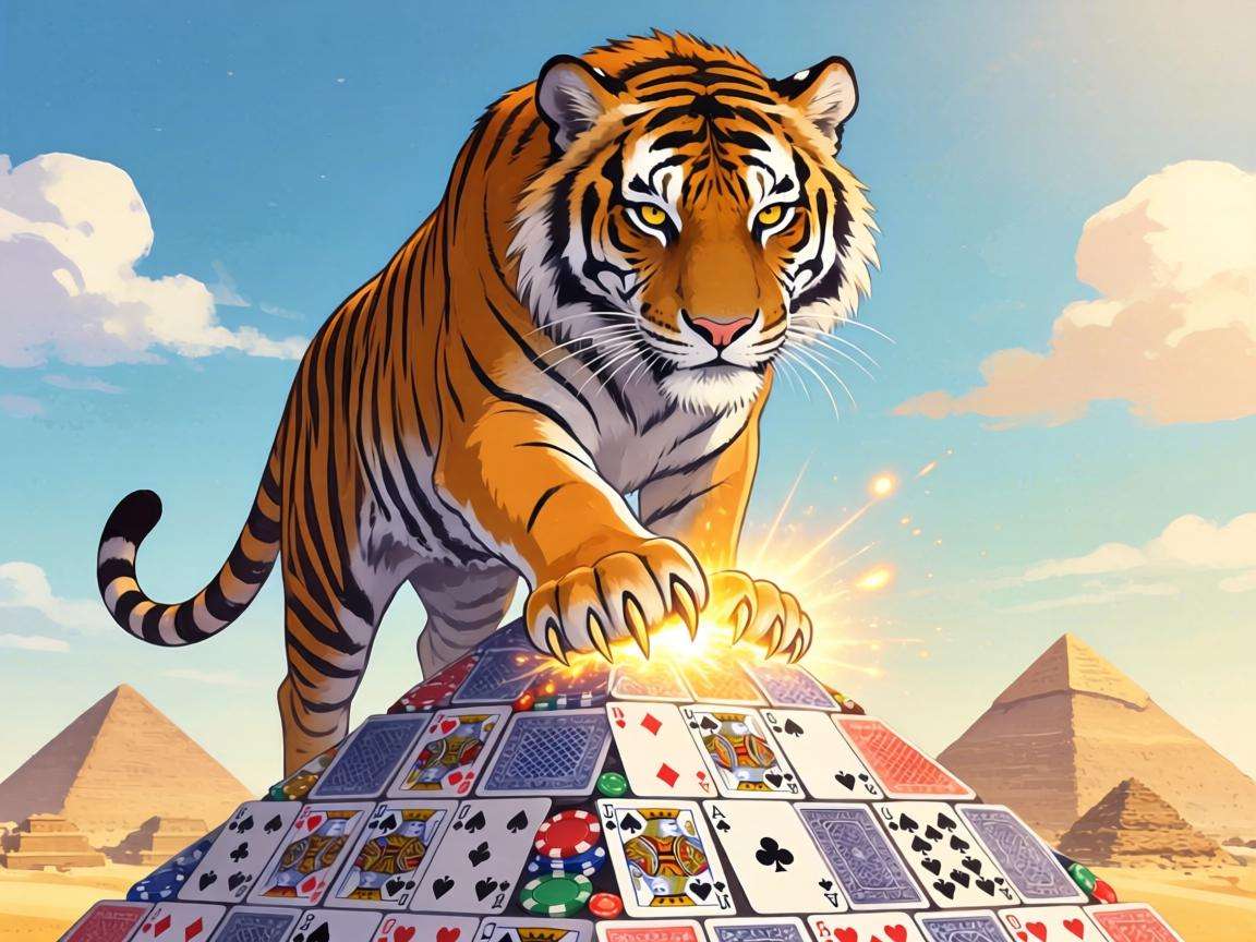 风险警示：别信“澳门一肖一码精准公式”骗局，认清生肖数字赌博诈骗套路