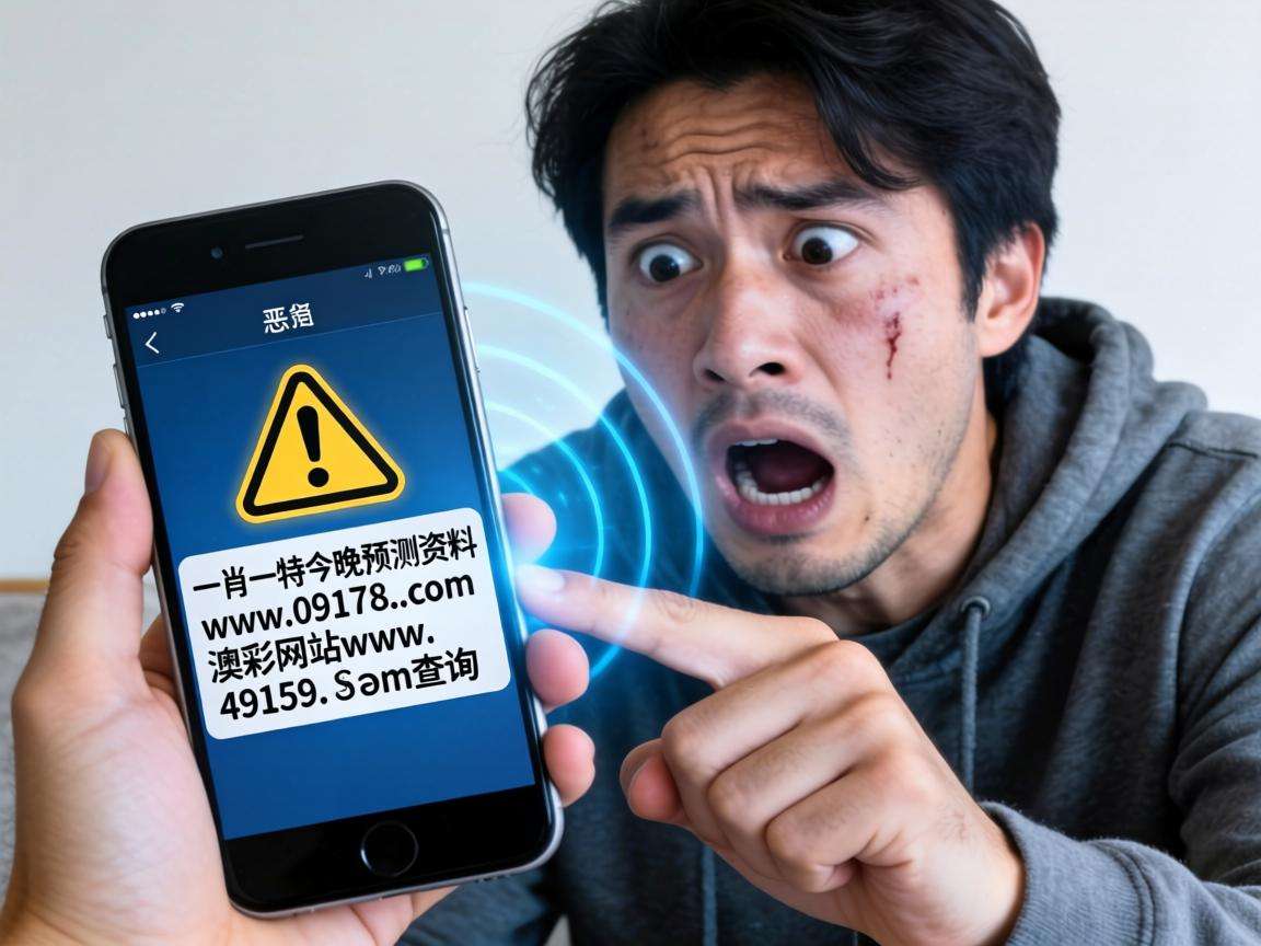 风险警示：别信“澳门一肖一特今晚预测资料、www.09178..com、澳彩网站www.49159.соm查询”是诈骗