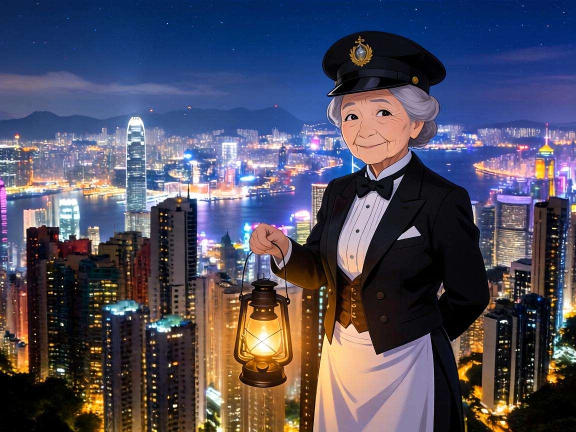 风险警示：别信“澳门管家婆100香港谜题答案 bbs.ledlightingoem.net www.xiakedesign.com www、2026芳草地免费资料大全、大三巴一肖一码一特正确答案”骗局