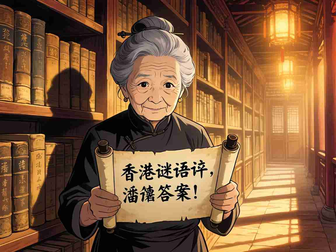 澳门管家婆100精准香港谜语答案两肖解梦：梦见破解谜语得两肖数字有什么预兆