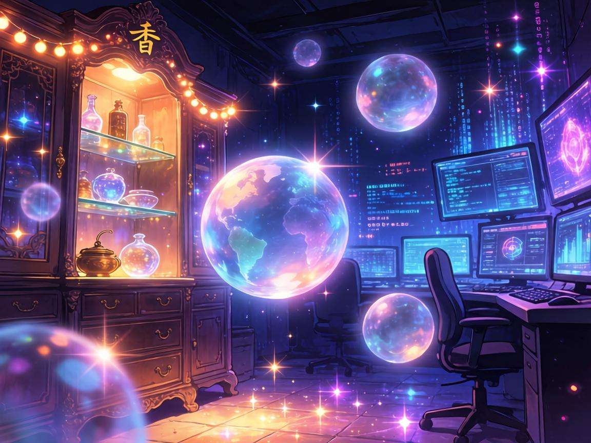 风险警示：别信“香淃六香彩开奖网、2026澳彩开奖结果查询、2026澳门六盒今睌开状结果图片”，是诈骗骗局