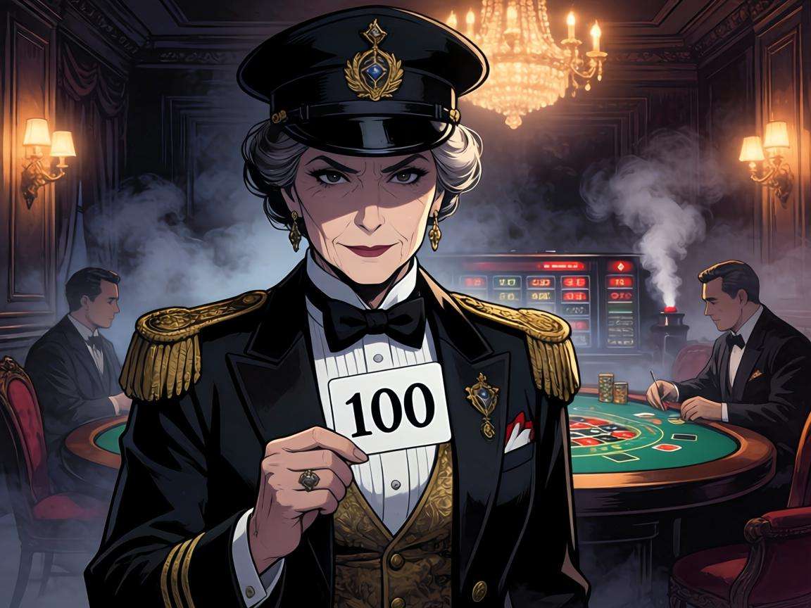 警惕澳门管家婆100谜语背后的涉赌诈骗骗局，守住个人财产安全