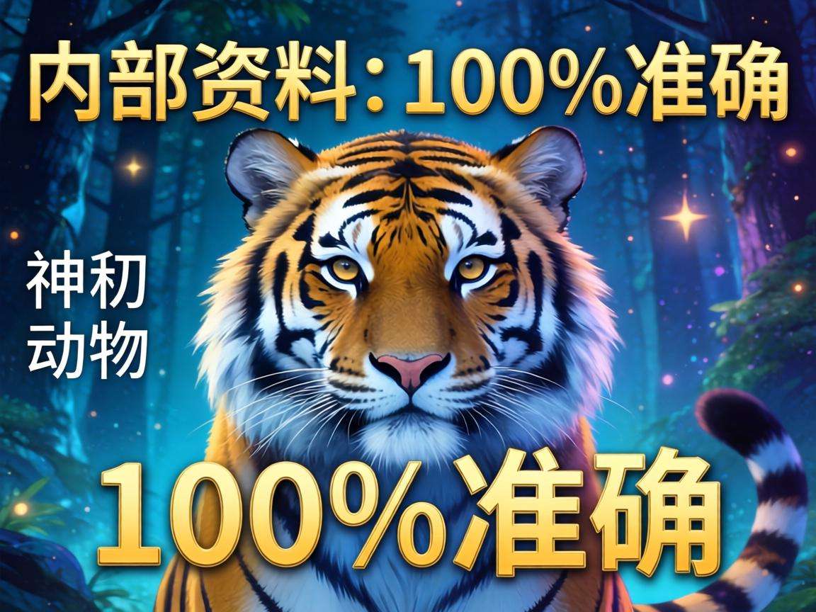 风险警示：别信“内部资料最准100%免费”骗局 警惕虎马羊猪号码引流赌博诈骗