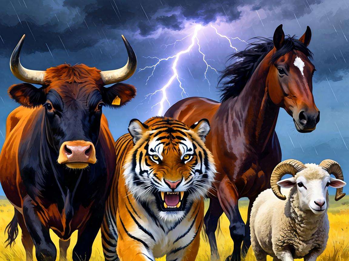 风险警示:别信“2005新澳门天天开好彩大乐透开奖”骗局,警惕09-18-27-33-41-06:T18生肖牛虎马羊诈骗套路