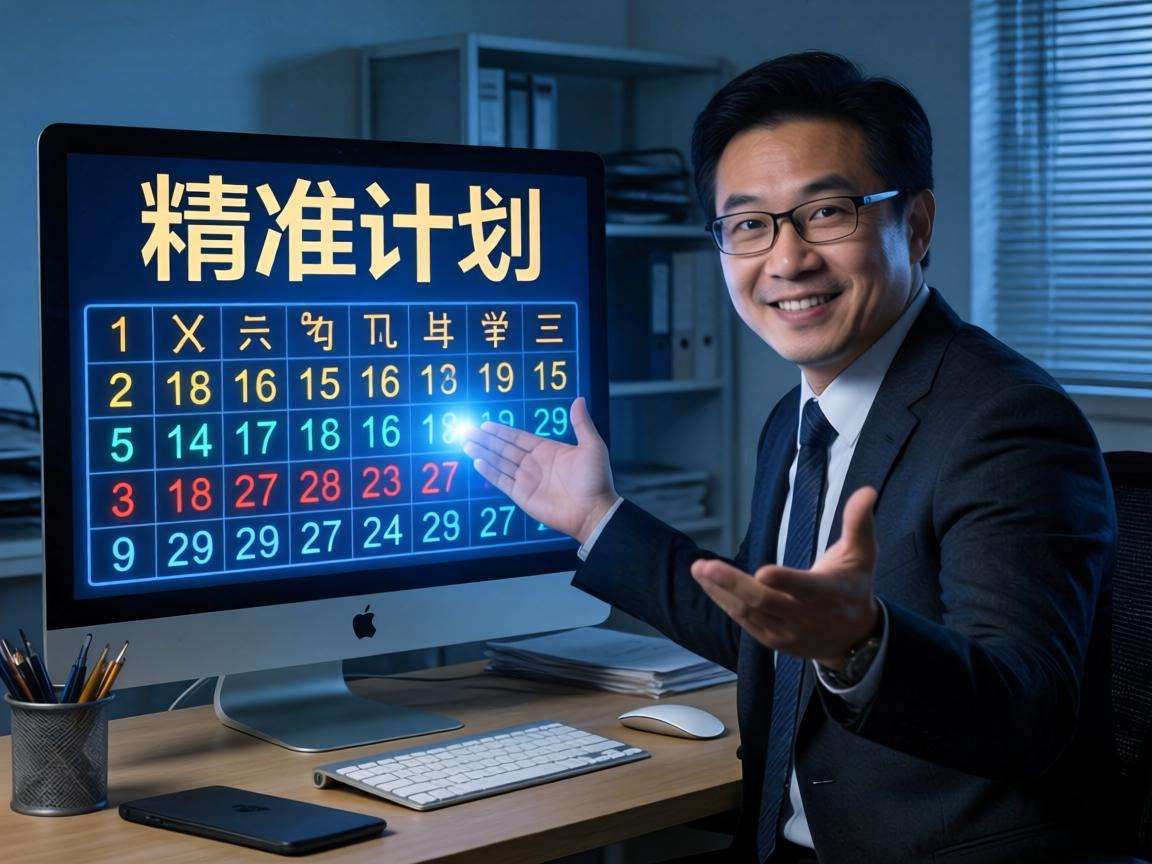 澳门一肖一码精准计划是诈骗！所谓虎羊龙蛇生肖数字组合全是骗局