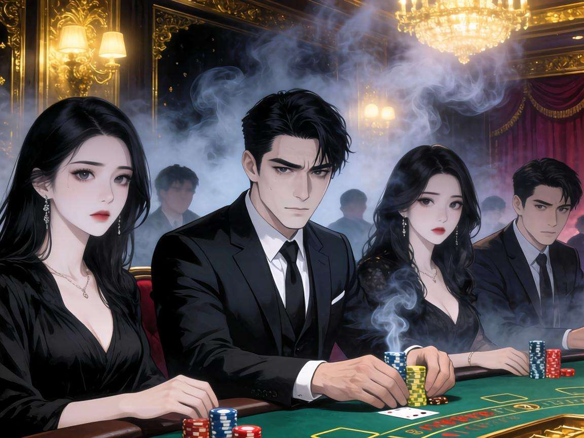 警惕澳门一肖一码精准计划骗局，非法赌博引流套路全揭秘