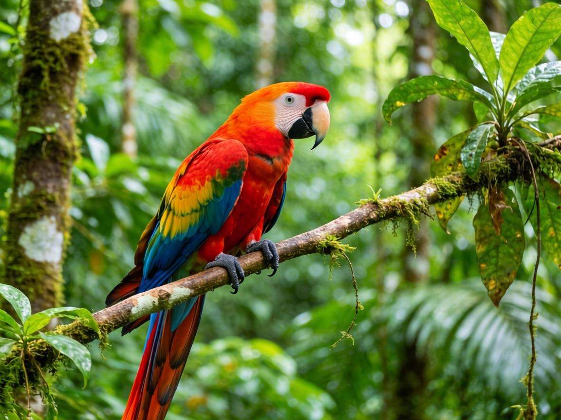 管家婆100精准香港谜语今天的谜什么动物心直口快