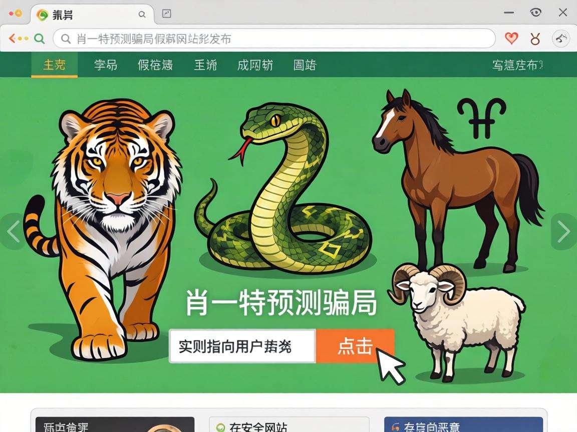 别信“澳门一肖一特今晚预测资料、www.09178..com、澳彩网站www.49159.соm查询”骗局，风险警示附08-19-27-33-41-02:T17生肖虎蛇马羊防骗提示