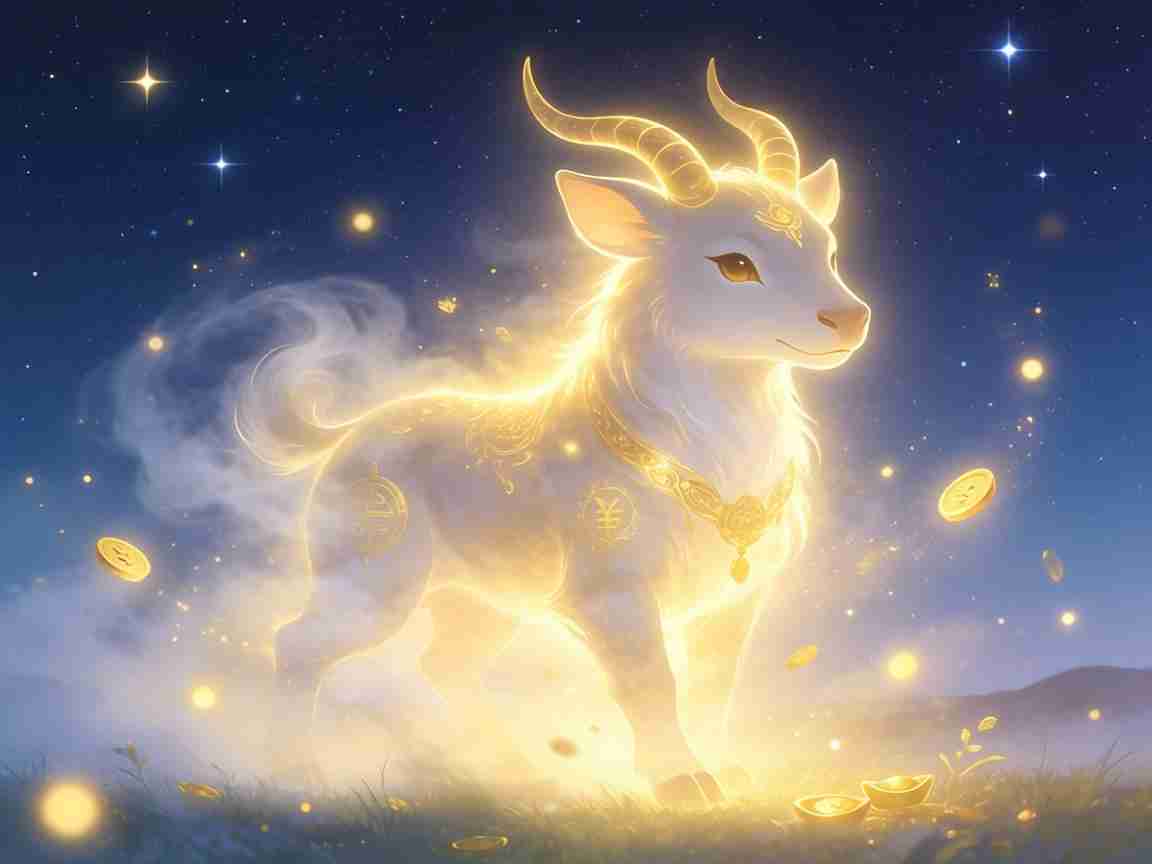 澳门今晚免费一肖一特梦境预兆:梦见生肖玄机暗藏财运转机?