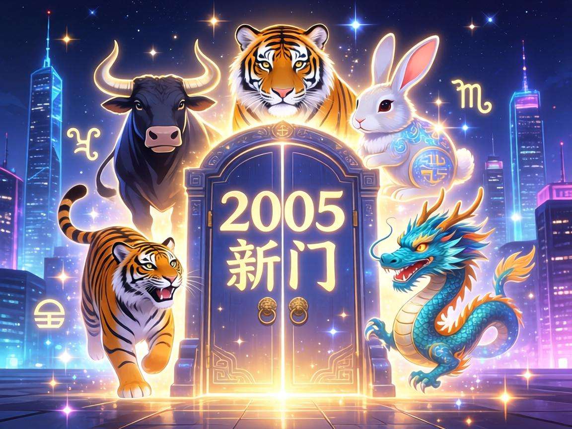 风险警示:别信“2005新门正版免费资源怎么用”是诈骗,搭配12-33-41-07-25-19:T08生肖牛虎兔龙