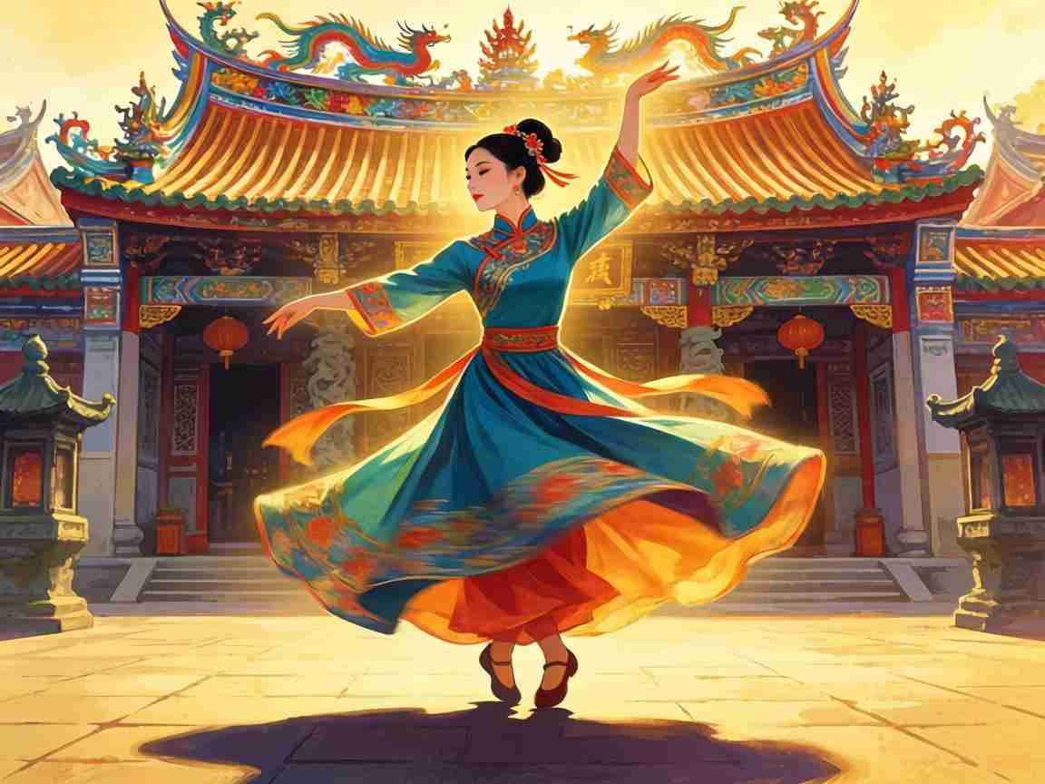 大三巴资料免费大全,舞蹈女马与广东八,,,入梦是吉兆吗？预示转机与机遇