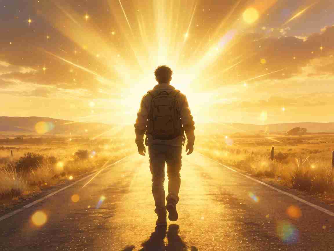 澳门大三巴一肖一特公司是哪家 梦中寻答案竟遇神秘指引