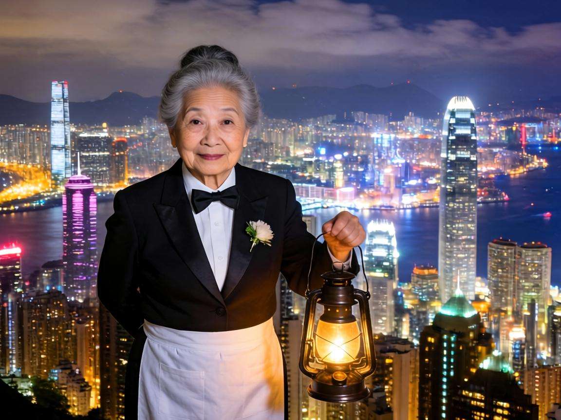 风险警示：别信“澳门管家婆100香港谜题答案 bbs.ledlightingoem.net www.xiakedesign.com www、2026芳草地免费资料大全、大三巴一肖一码一特正确答案”骗局