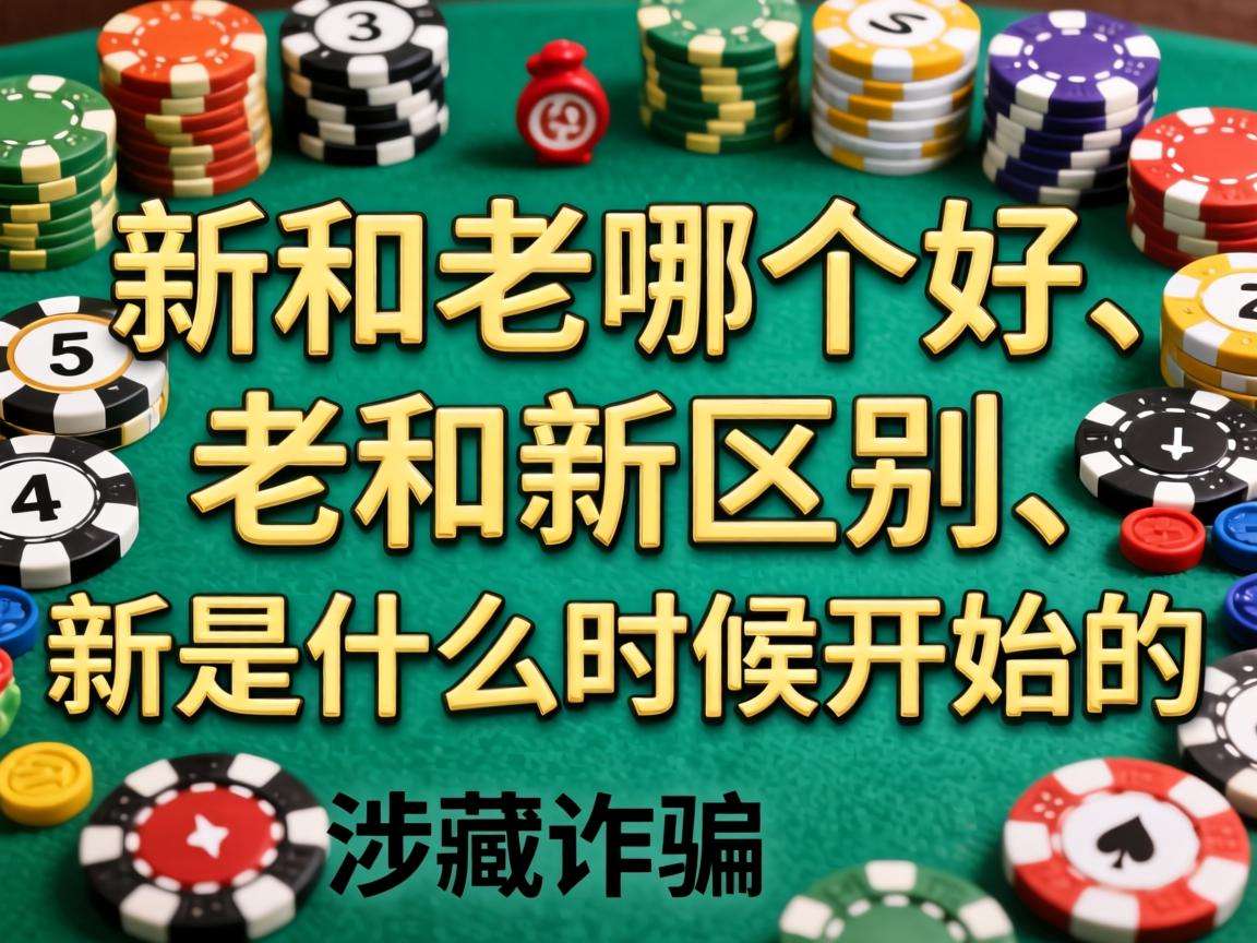 梦见数字选号暗藏风险?警惕“新澳门和老澳门哪个好、老澳门和新澳门区别、新澳门是什么时候开始的”涉赌诈骗