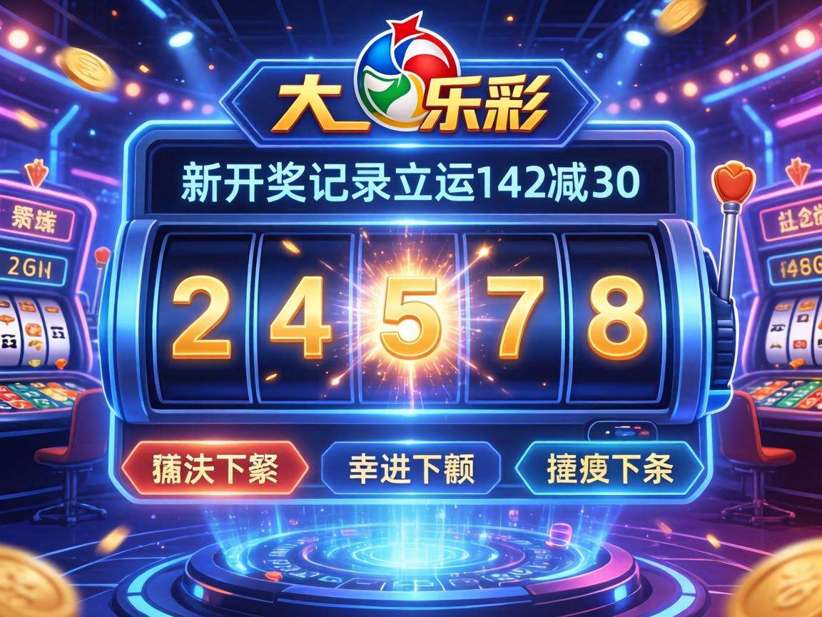 风险警示：别信“新澳门开奖记录大乐透”骗局，警惕09-18-22-31-42-07:T19生肖赌陷阱