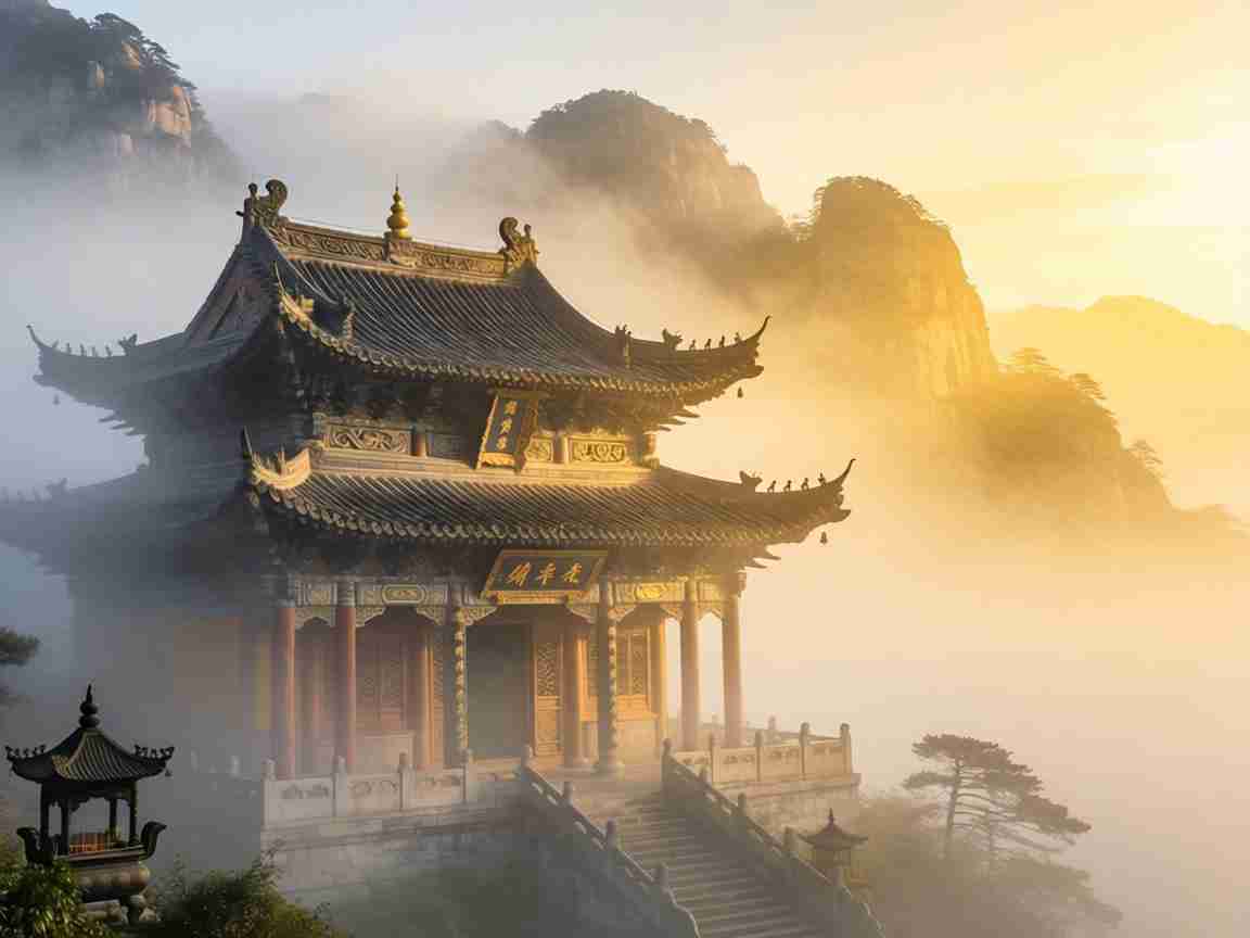 大三巴资料大全精准梦中现 澳门寻秘藏预示事业转机?