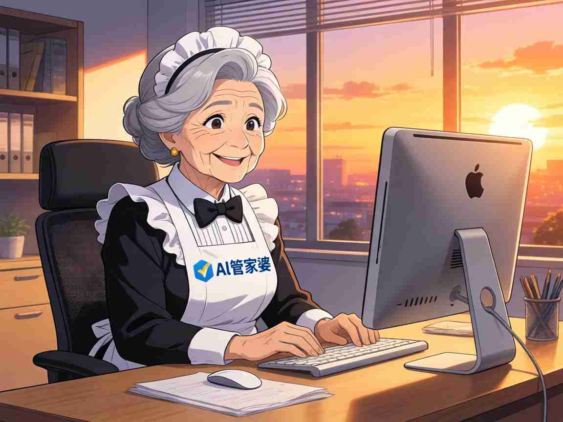 7777788888王中王中王特色服务特色台湾演员al管家婆软件零基础新手实操教程