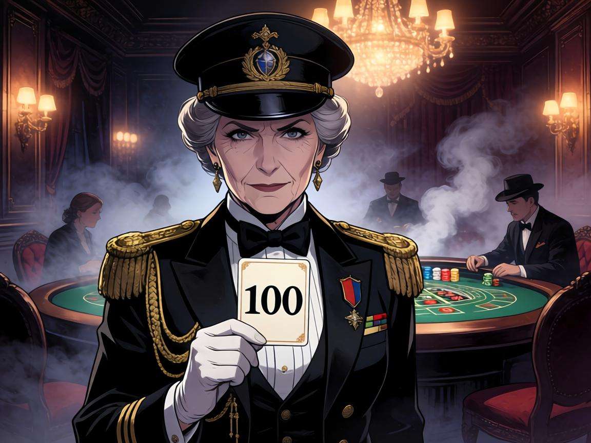 警惕澳门管家婆100谜语背后的涉赌诈骗骗局，守住个人财产安全