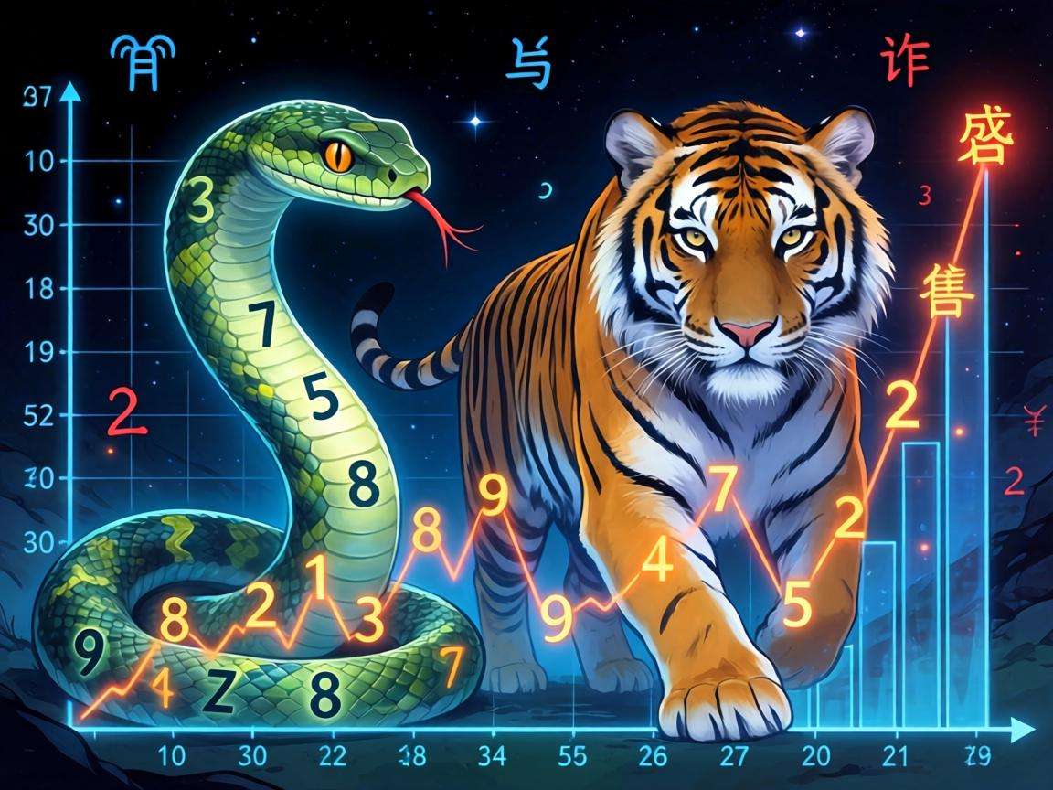 梦见生肖数字选号暗藏风险?警惕“新澳综合出号走势图彩吧”涉赌诈骗