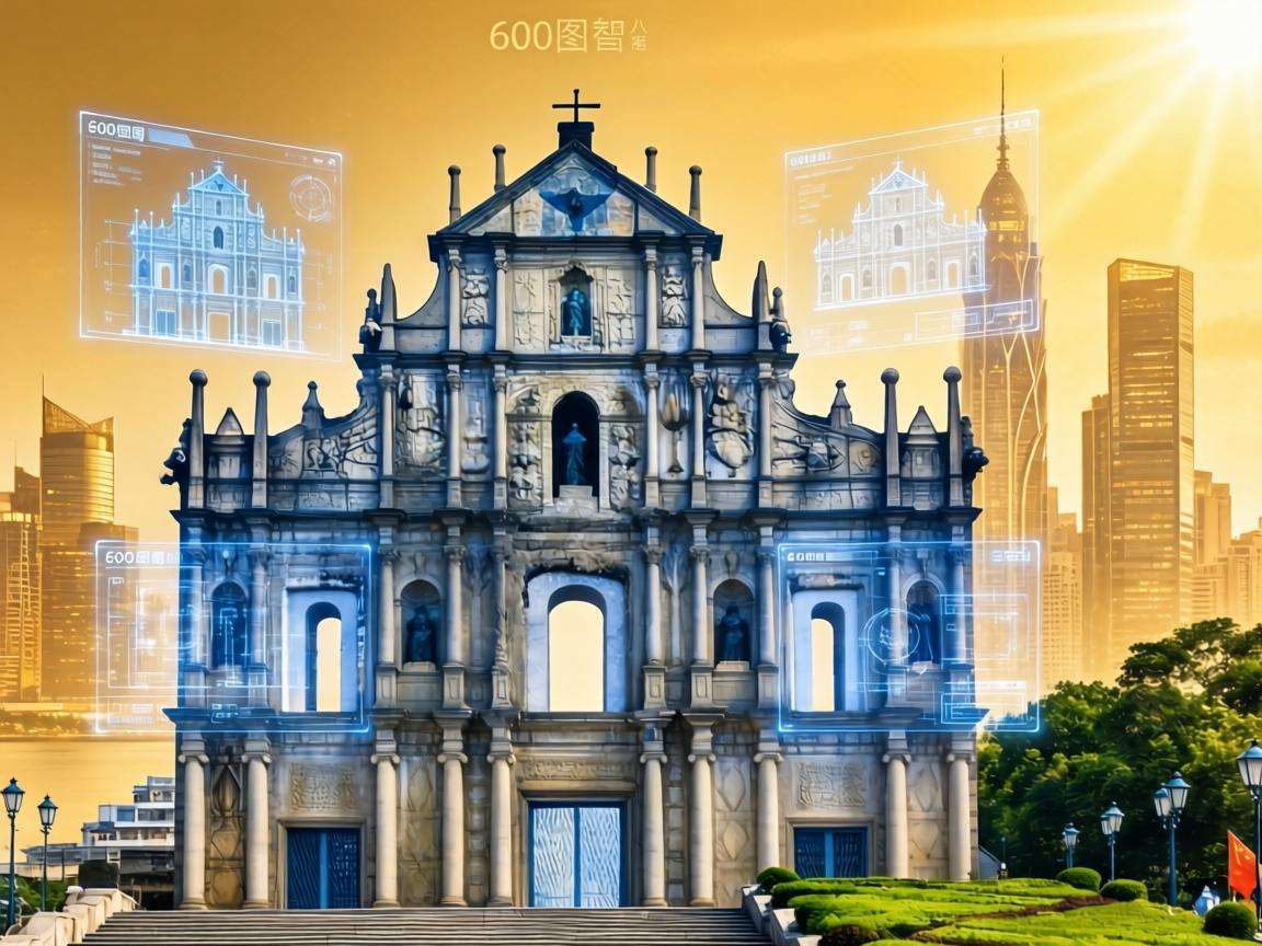 风险警示：别信“新澳门大三巴600图库八百图库”骗局 09-22-31-42-17-05:T22是诈骗