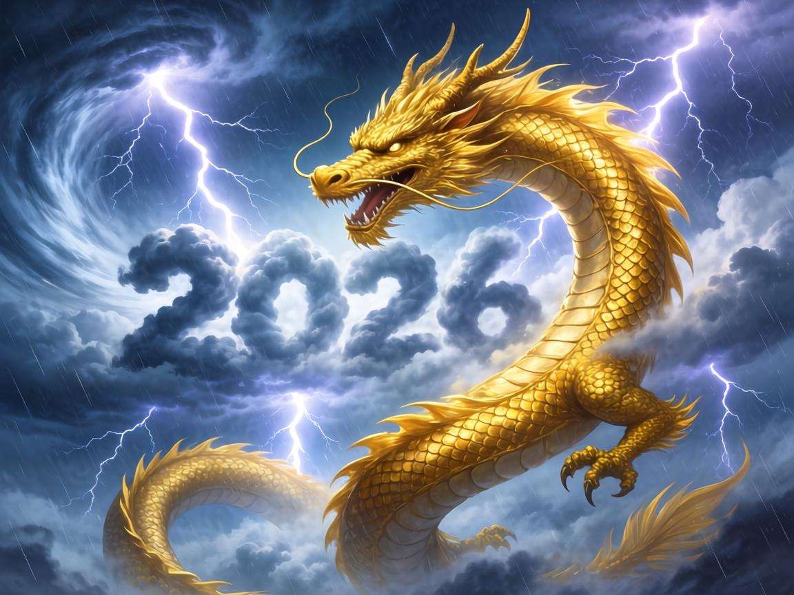 别信“2026澳门9点35分开06”骗局 警惕生肖数字组合类非法赌博陷阱