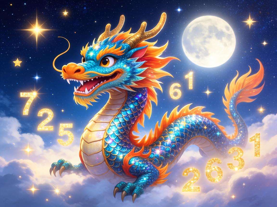 风险警示：别信“新澳今晚下一期预测”骗局，警惕生肖数字引流赌博诈骗