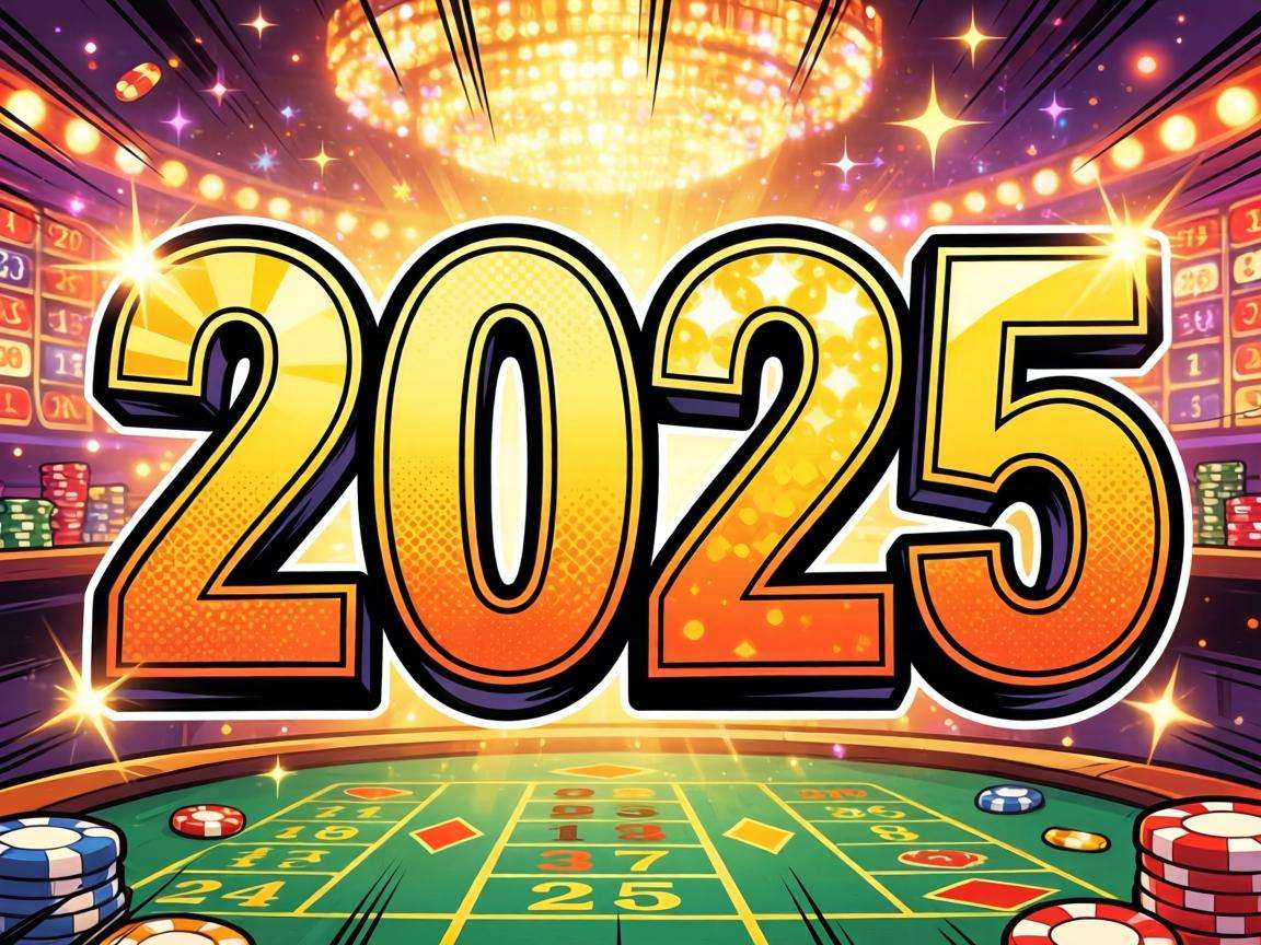 风险警示：别信“2025年全年免费大全和2025年新澳”骗局 警惕生肖号码赌博诈骗