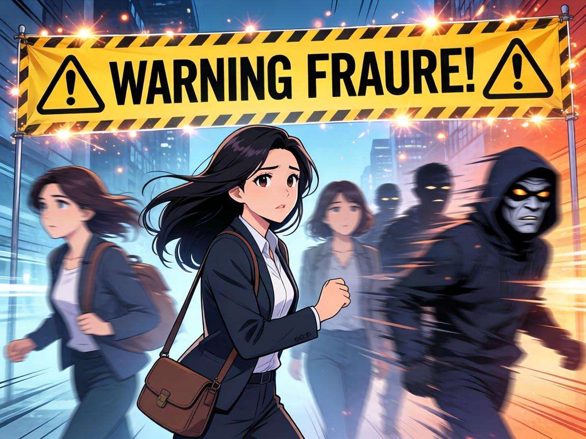 风险警示：别信“澳门管家婆100精准香港谜今”是诈骗，附09-22-35-41-17-08:T19骗局