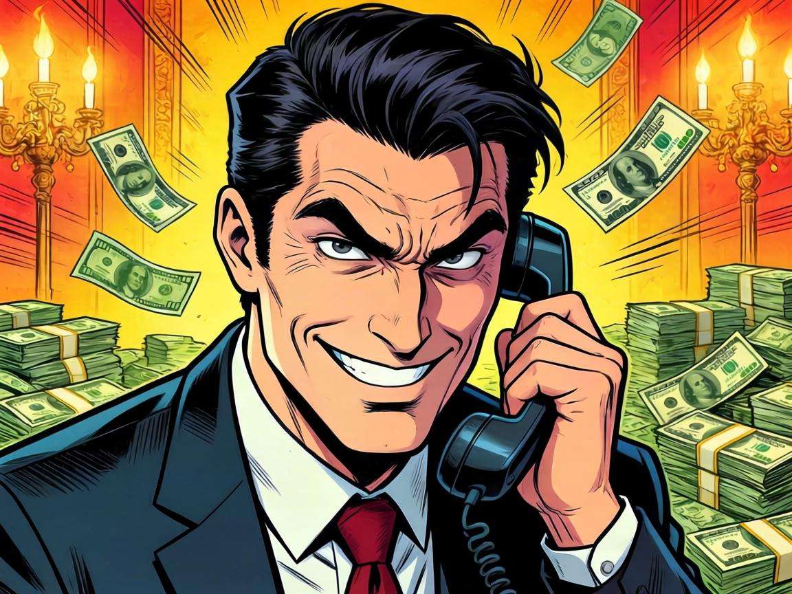 风险警示：别信“澳门一马一特中奖预测、澳门管家婆100精准香港谜好天天徐州、777788888精准新传”是诈骗