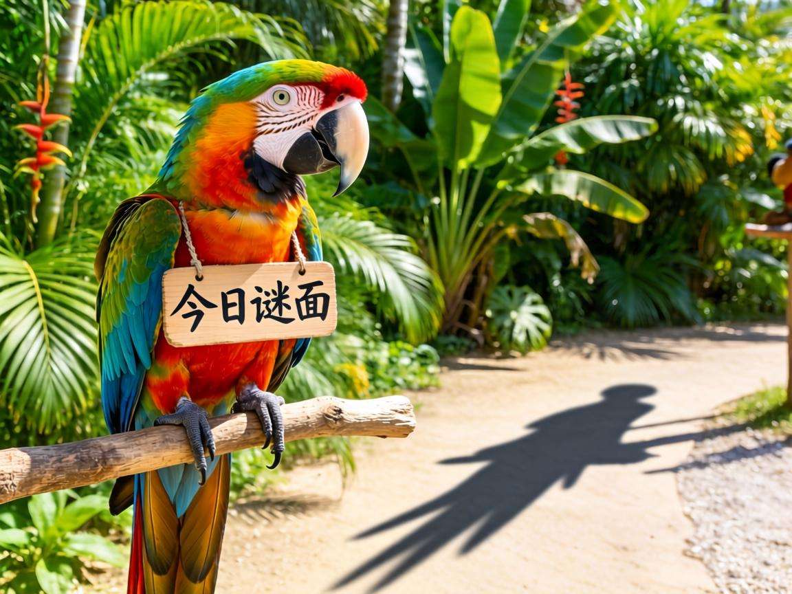 管家婆100精准香港谜语今天的谜什么动物心直口快