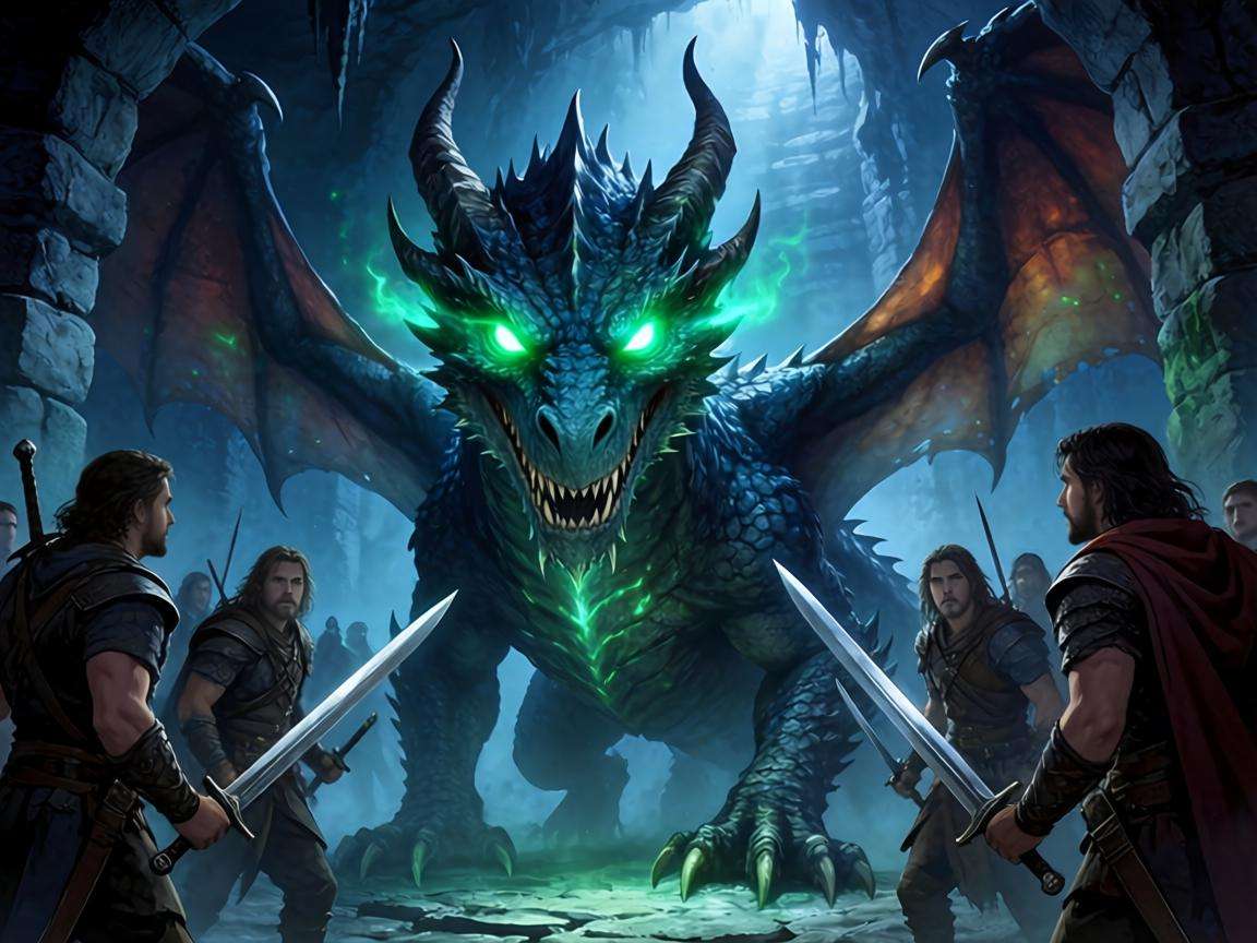 梦见龙选号暗藏陷阱？警惕“澳门管家一码一特谁预测的”涉赌诈骗风险