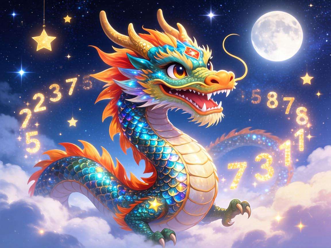 风险警示：别信“新澳今晚下一期预测”骗局，警惕生肖数字引流赌博诈骗