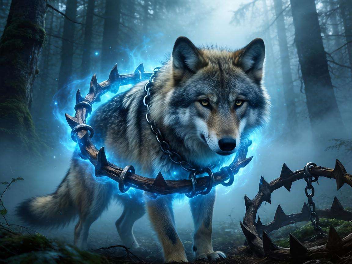 梦见生肖选号暗藏陷阱?警惕“澳门大三巴一肖二码”涉赌诈骗风险