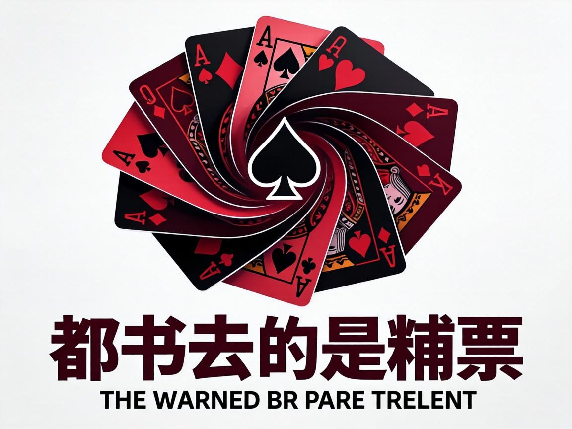 一肖一码app下载等涉赌引流是诈骗，警方提醒远离非法赌博陷阱