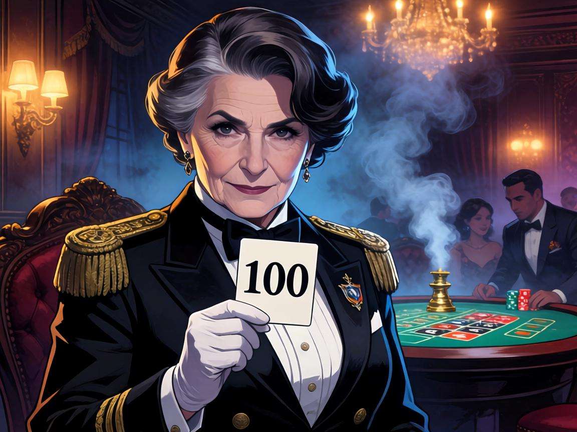 警惕澳门管家婆100谜语背后的涉赌诈骗骗局，守住个人财产安全