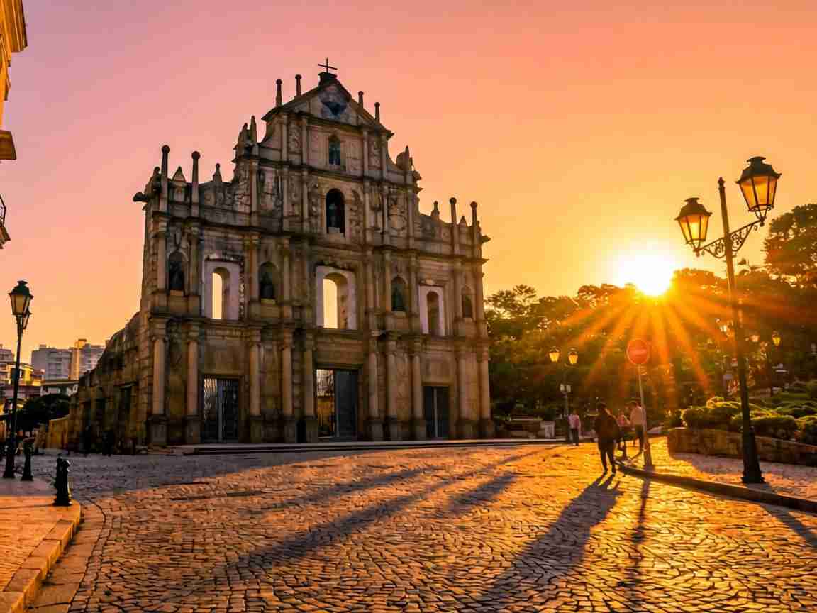 澳门大三巴|600图库|八百图库|开奖最快|澳门今晚必中一肖一码|2025年澳门正版梦中指引