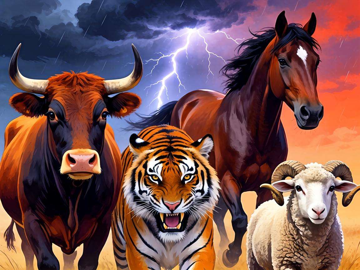 风险警示:别信“2005新澳门天天开好彩大乐透开奖”骗局,警惕09-18-27-33-41-06:T18生肖牛虎马羊诈骗套路