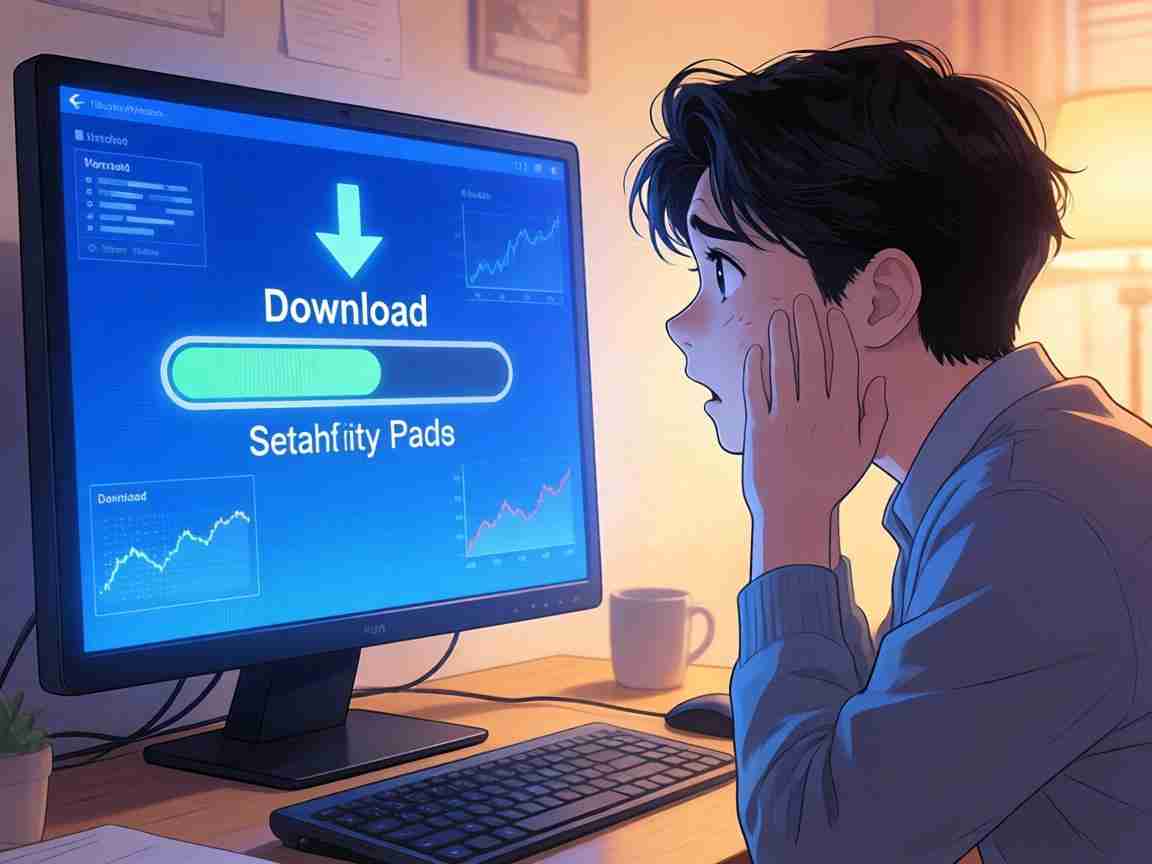 2026新澳正版资科免费梦境:梦里下载资料时电脑突然蓝屏有何预兆