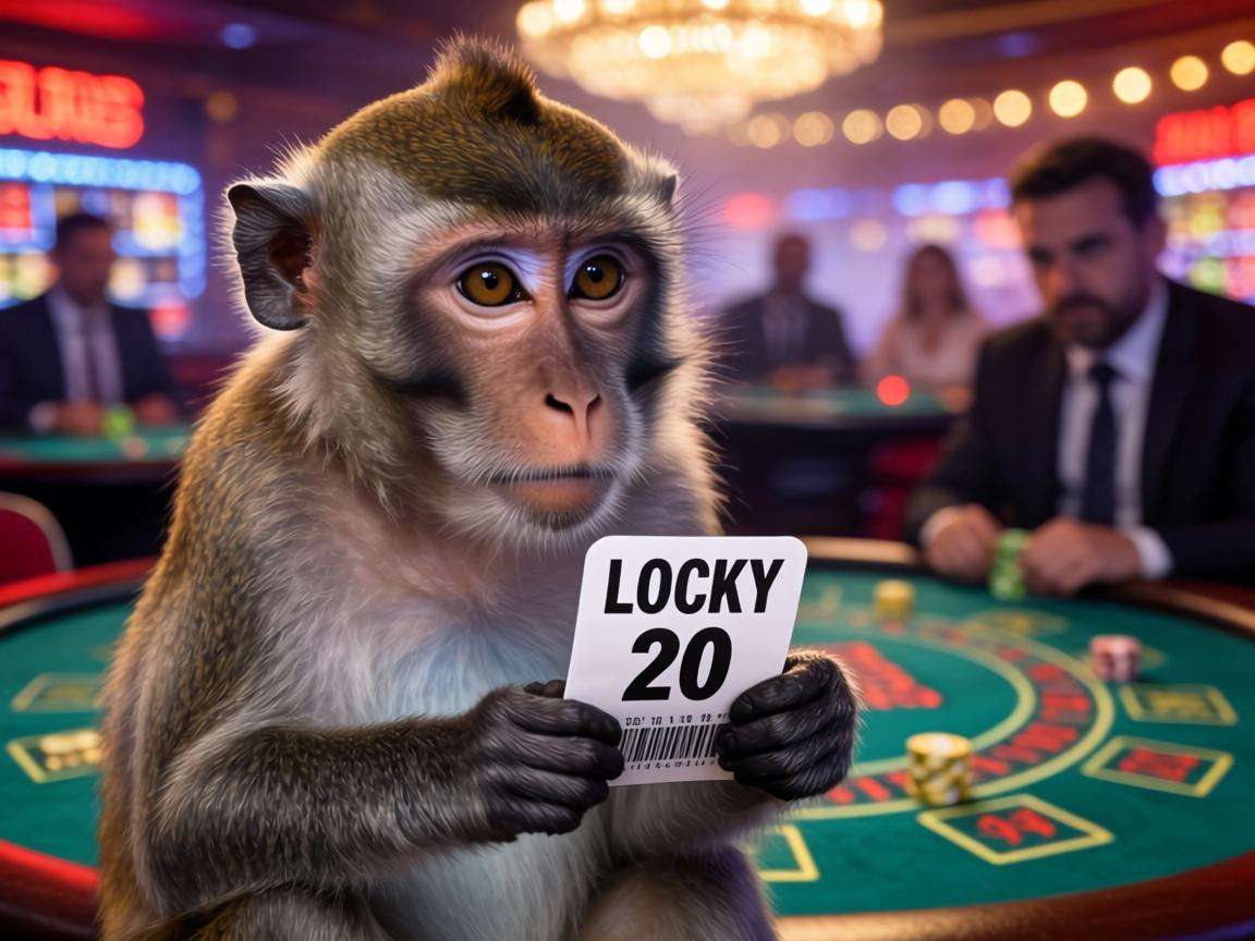 梦见生肖选号暗藏风险？警惕“新澳精准开奖”涉赌诈骗风险