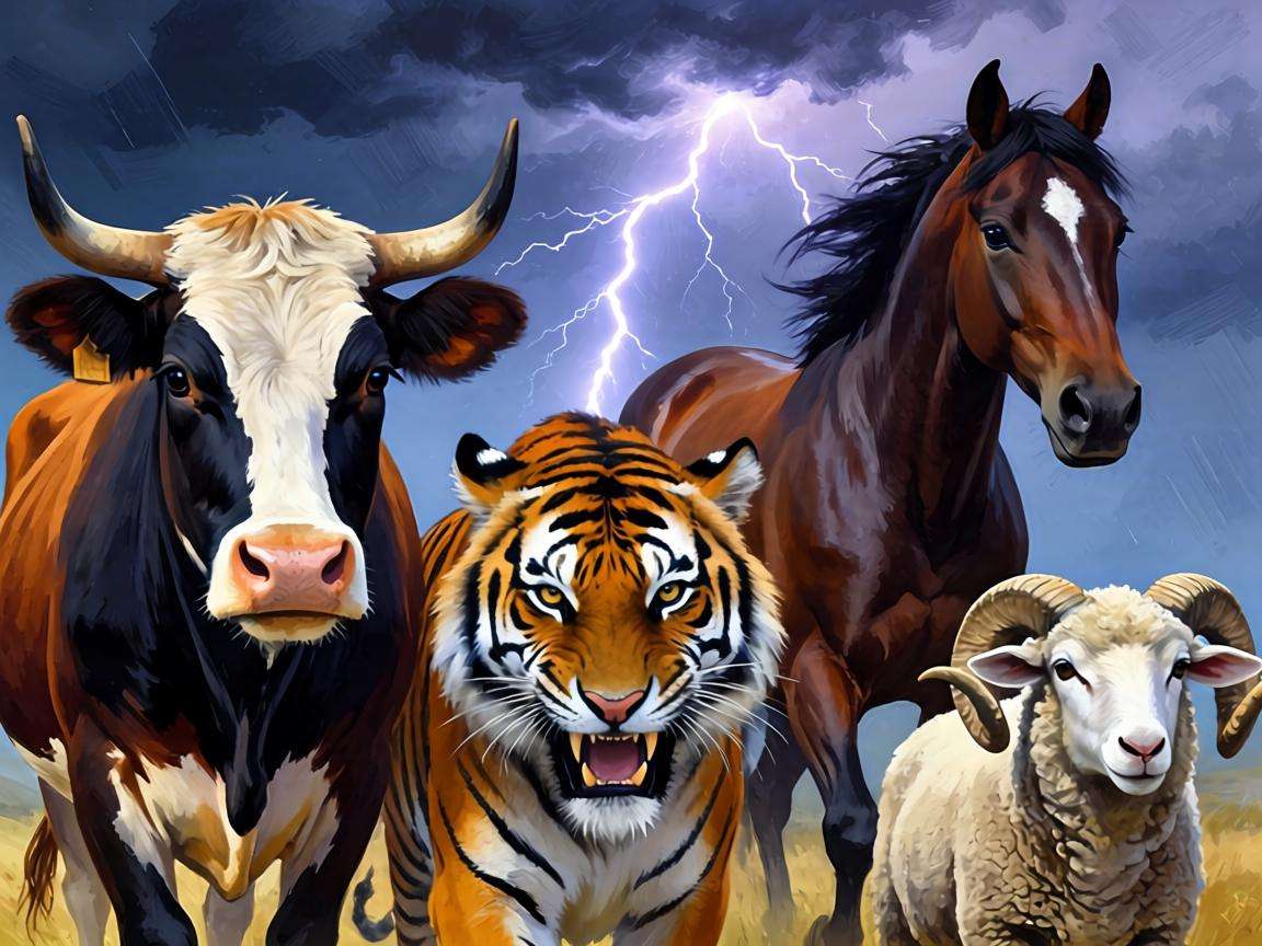 风险警示:别信“2005新澳门天天开好彩大乐透开奖”骗局,警惕09-18-27-33-41-06:T18生肖牛虎马羊诈骗套路