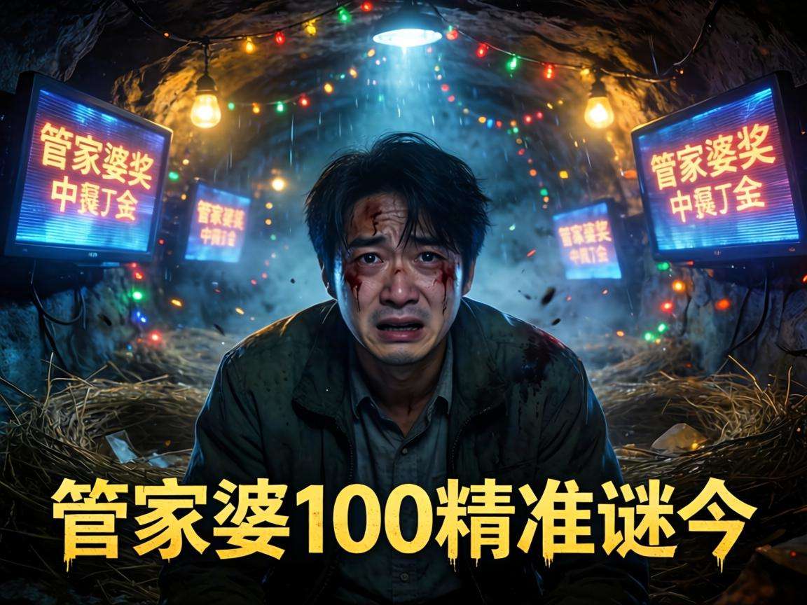 风险警示：别信“澳门管家婆100精准香港谜今”骗局，08-19-27-33-41-06:T15都是诈骗套路