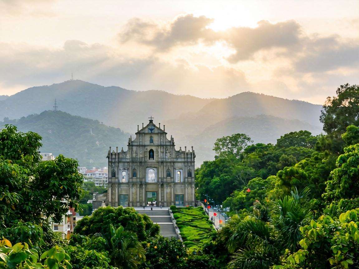 风险警示：别信“大三巴一肖一码山虎”相关骗局，警惕非法赌博诈骗陷阱