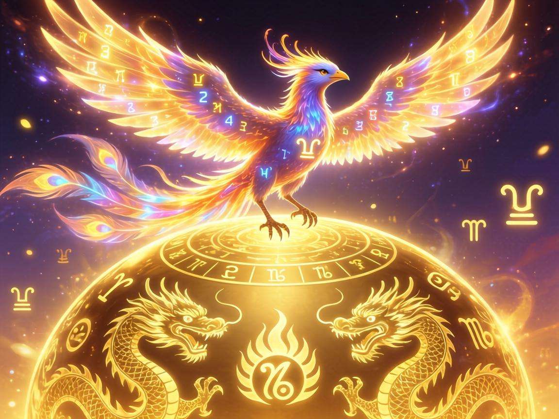 风险警示：别信“澳门管家一肖一特中下一期预测什么”，这是生肖数字赌博骗局